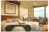 Cape Panwa Hotel 